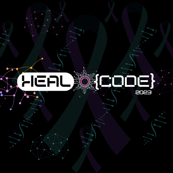 Heal-o-code